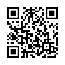 QR Code for 163rjV4LE1rhTbVaWSw7M9g3HsJSaJQPry
