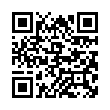 QR Code for 163rtWLbQMUc3pCu22C1KvtHbS27eSTSip