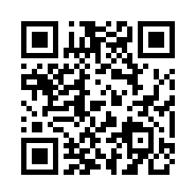QR Code for 163ruFeDCDxbdj8Q2Nj27UgjrAFwtfS8aB