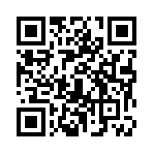 QR Code for 163ruR8hLTU6UWrpdAn7CFzbdz6eYfrFiz