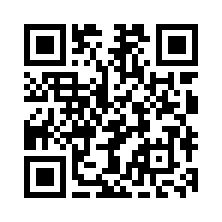 QR Code for 163ryFzuJa9iSTncbSoHduK23AeBYQVVqD