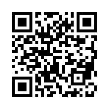 QR Code for 163rykmmRUiriiM97XKAT2C4EX65HFeZei