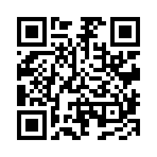 QR Code for 163s2r1Y6nhaMWt5DFHd8RFfG3c8ukgEWT