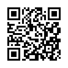 QR Code for 163s38ct5HZD7SCATKqEatb1nrFohSkhjR
