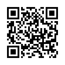 QR Code for 163s87Y5NJfHb464RqNkRWvz8eJYuajQzi