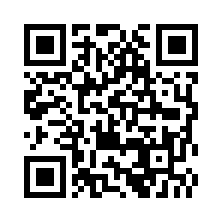 QR Code for 163s8m9GsyWeC45vq7QLRYwuATMsv16jNb