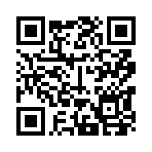 QR Code for 163sBPbWrf9RgrknvecA3sR9YMUaR3H1f1