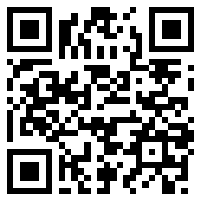 QR Code for 163sCc8rP66MMzxqG6iDoh1uR3MYpACEkf