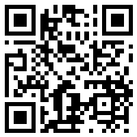 QR Code for 163sDo6LCGzN2LmgC1cUpQVDtcARwQER86