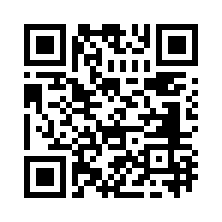 QR Code for 163sEWrwXaTgkRyFGQ6SD7AdLmLZq1e7G8