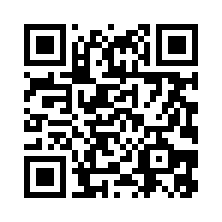 QR Code for 163sEf3sPaLM4M5Hyk28ESCHWWbr92UPma