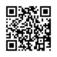 QR Code for 163sEmH13kvSHKHnYgjhtJWiM77TccPsmC