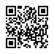 QR Code for 163sF1CDH3aECHMSSCN5RJdyh5eJrMAcFc