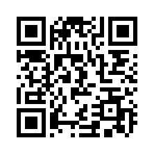 QR Code for 163sFJCQhFjtTvoZEREubuFazU7DB31kaF