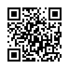 QR Code for 163sGXtrkWMr9XSiAXUH6AZhsBsmJsSq83