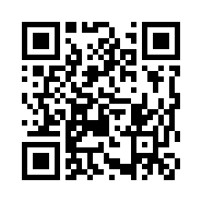 QR Code for 163sHA9nGnhJRbYF8GdRkURdFoLPF2ezpi
