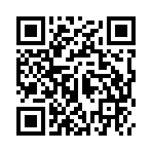 QR Code for 163sHAaQWTSRHzDP4UYW8PMoViLn5BFX95