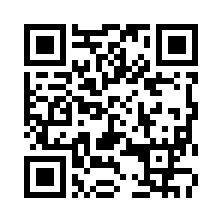QR Code for 163sHikyqbZaeee8HunbBWmHKk4jYaFsQD