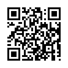 QR Code for 163sJpsbfjiNYSWWuSK8hwrN1UomQFVCic