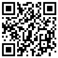 QR Code for 163sKQF1vKqV4e4PUisqBpwHYAiskvmXhR