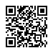 QR Code for 163sKXzNotn5AdtkfjSCiNNrUr1pnR3vpA