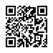 QR Code for 163sKerDXenynRBAzU9fd3UmxWRBjXYbqQ