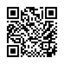 QR Code for 163sKwpkUsRP88idaR4HcTwK1ffqRfzsnN
