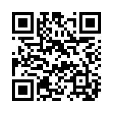 QR Code for 163sMpbZtpx2aGFaN3hVzVTvLikstCbMzu