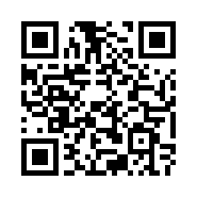 QR Code for 163sNMBhbuSSxoXvEsKT2a3rUGjRynjoPe