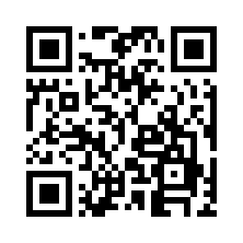 QR Code for 163sPs92CSPcyv4WfeHqZXhtrMwGFPwJrA