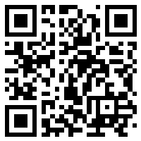 QR Code for 163sRLarTbZRB7NUiDcXH9Siu2zGee2JNW