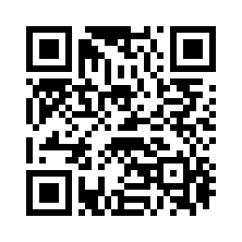 QR Code for 163sRYkjYN7LFsQ7hSfqRJCaysZJ2s2YMa