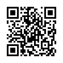 QR Code for 163sRh9fHw2Aysoh7MjXPSPyMtQUKQgg4G