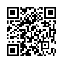 QR Code for 163sTx2cdTLoiyy2TFscJZvzQGPAwf2tw2