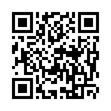 QR Code for 163sTz9zcC89x4AchyU5MXDXPuoGFrMFdp