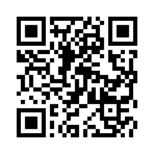 QR Code for 163sWDad1rfTzNCWVasaCh9QYr3sowLP6w