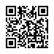 QR Code for 163sb1648MFF4BynogwX8p2jxoaAXHEpDE