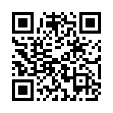 QR Code for 163sdNazAtK1Jp362dcJe1qUxSJREs8dnq