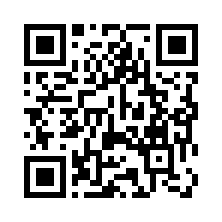 QR Code for 163sjUxMDsAuU2YpVWrdPgjcJD8r5qo7FY