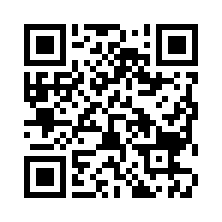 QR Code for 163snmf8L94qoiNmrUNEwRVVXeHSzigjEF