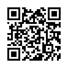 QR Code for 163sqD4q31AAaZrQGbP2WPFM288RM9BAvT