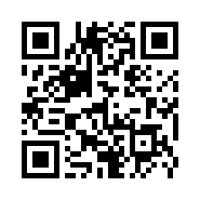QR Code for 163srFLrxJxsuYY2QvJzP27UDnKwYKSWDX