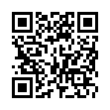 QR Code for 163srMq8j59WZrwJFbcHF2e1bnZgSvaDbX