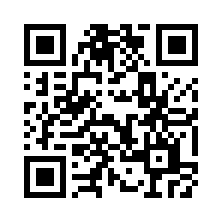 QR Code for 163ssLR9SPQ4DVA3TDfmYb8CmooZoFSzKn
