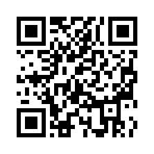 QR Code for 163stCZL1hhyWqeptTRwThHbExGHb7dAo7