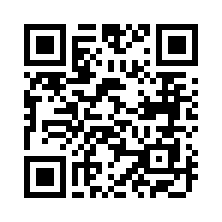 QR Code for 163suLU43iAwGhwxMsGr2Cxt5SaL8SjVrC