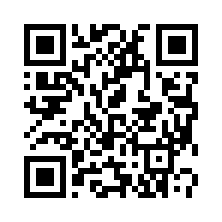 QR Code for 163suzvmcMJFRt6MkDGXZAw52MiCB4baU3