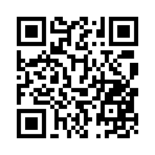 QR Code for 163t15sE3xVc2EcTaCsTPm9upP6eUPMpoM