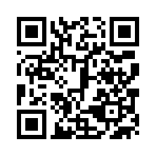 QR Code for 163t6YFse2pYAyiKPrgiNCML8sVJs1AK3e