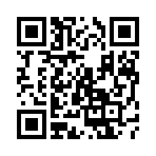 QR Code for 163t746mWDYVDXmWoDyYVBZDPSDK9eNcxX